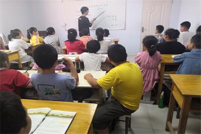 william威廉亚洲官方