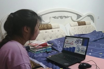 william威廉亚洲官方