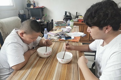 william威廉亚洲官方