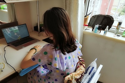 william威廉亚洲官方