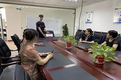 william威廉亚洲官方