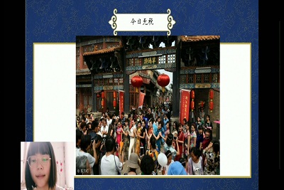 william威廉亚洲官方