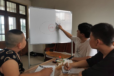 william威廉亚洲官方