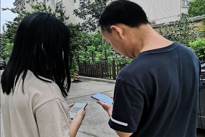 william威廉亚洲官方