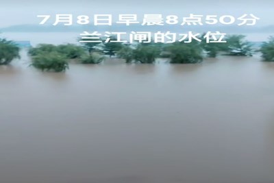 william威廉亚洲官方