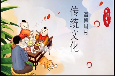 william威廉亚洲官方