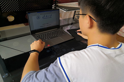 william威廉亚洲官方