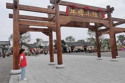 william威廉亚洲官方