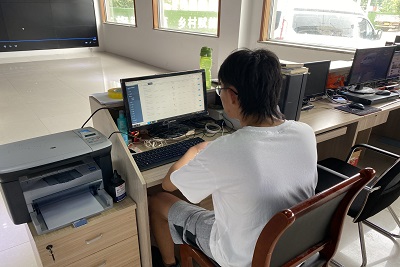 william威廉亚洲官方