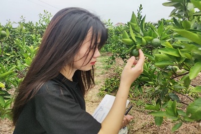 william威廉亚洲官方