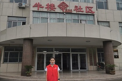 william威廉亚洲官方