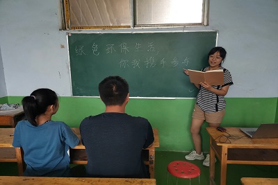 william威廉亚洲官方