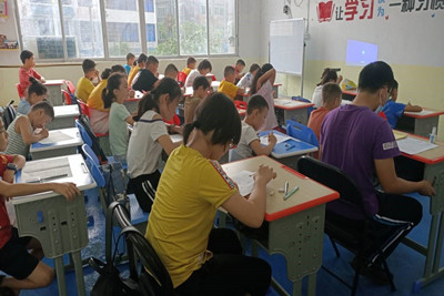 william威廉亚洲官方