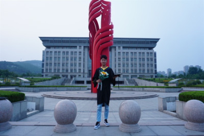 william威廉亚洲官方