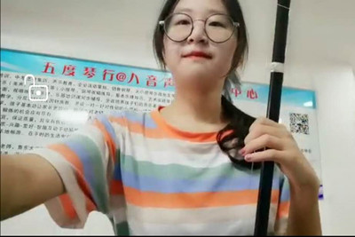 william威廉亚洲官方