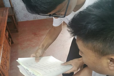 william威廉亚洲官方