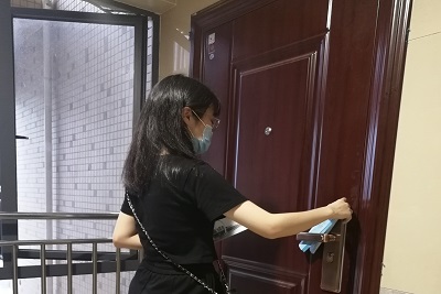 william威廉亚洲官方