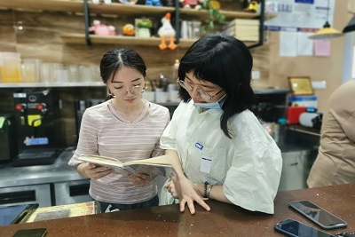 william威廉亚洲官方
