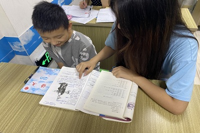 william威廉亚洲官方