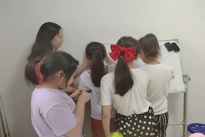 william威廉亚洲官方