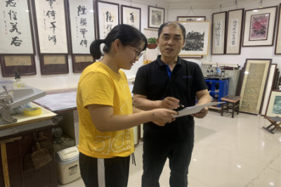 william威廉亚洲官方