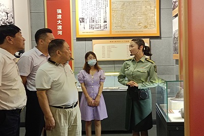 william威廉亚洲官方