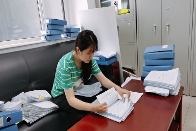 william威廉亚洲官方