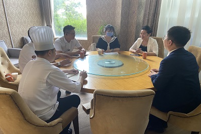 william威廉亚洲官方