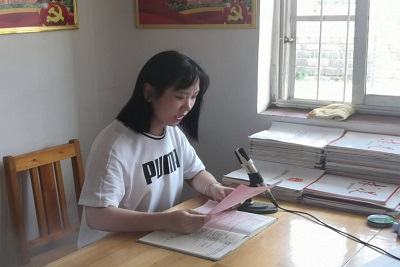 william威廉亚洲官方