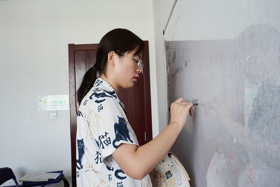 william威廉亚洲官方