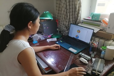 william威廉亚洲官方