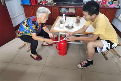 william威廉亚洲官方