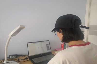 william威廉亚洲官方