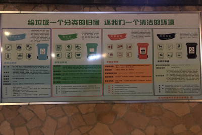william威廉亚洲官方