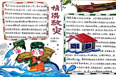william威廉亚洲官方