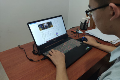 william威廉亚洲官方
