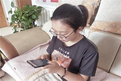 william威廉亚洲官方