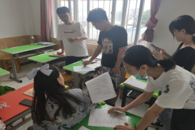 william威廉亚洲官方