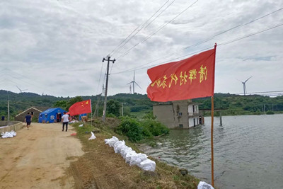 william威廉亚洲官方