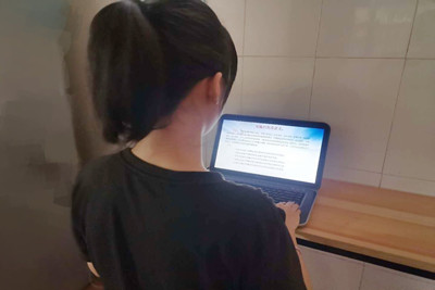 william威廉亚洲官方