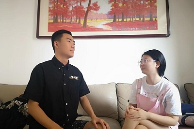 william威廉亚洲官方