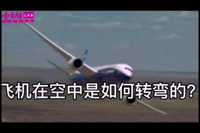 william威廉亚洲官方