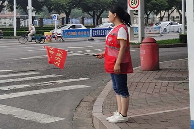 william威廉亚洲官方