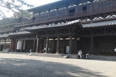 william威廉亚洲官方