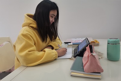 william威廉亚洲官方