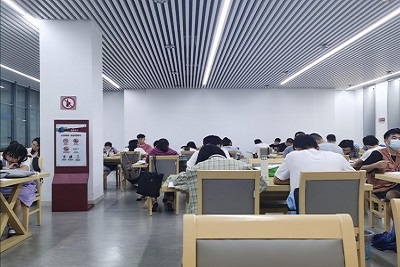 william威廉亚洲官方