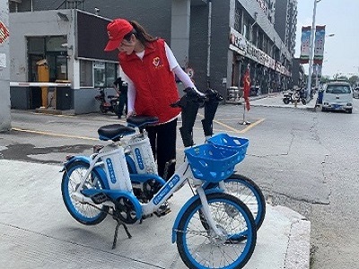william威廉亚洲官方