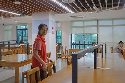 william威廉亚洲官方