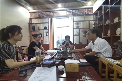 william威廉亚洲官方