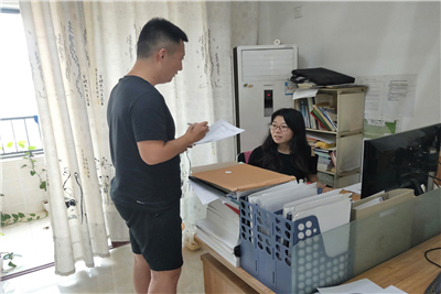 william威廉亚洲官方